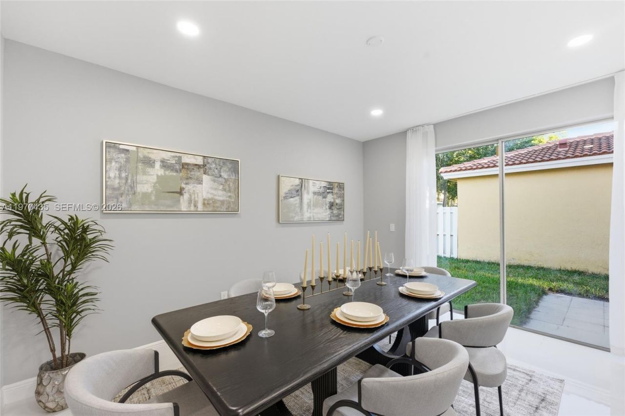 4055 Fern Forest Rd, Cooper City, FL 33026 Photo