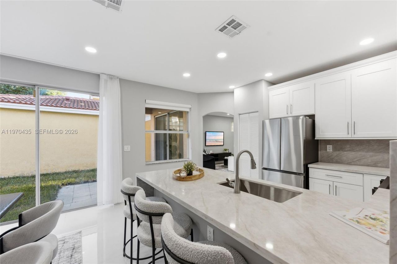 4055 Fern Forest Rd, Cooper City, FL 33026 Photo