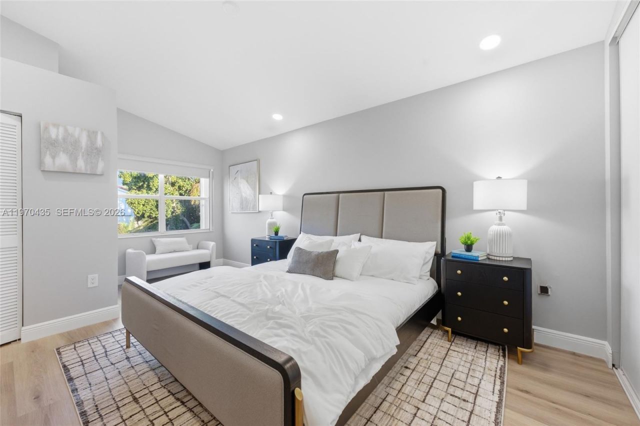 4055 Fern Forest Rd, Cooper City, FL 33026 Photo