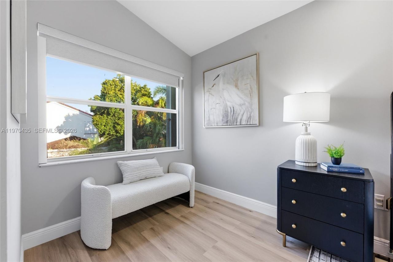 4055 Fern Forest Rd, Cooper City, FL 33026 Photo