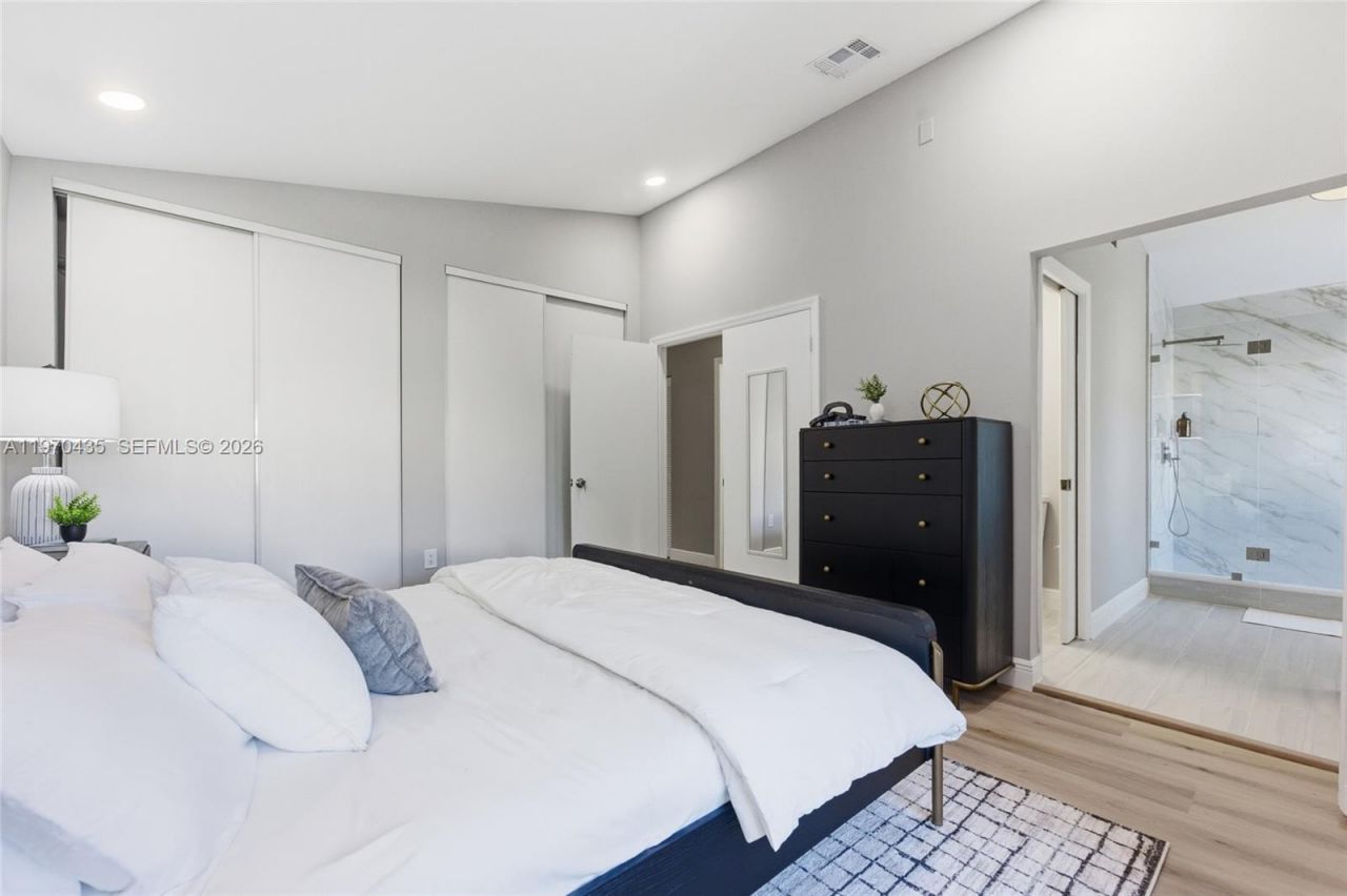 4055 Fern Forest Rd, Cooper City, FL 33026 Photo