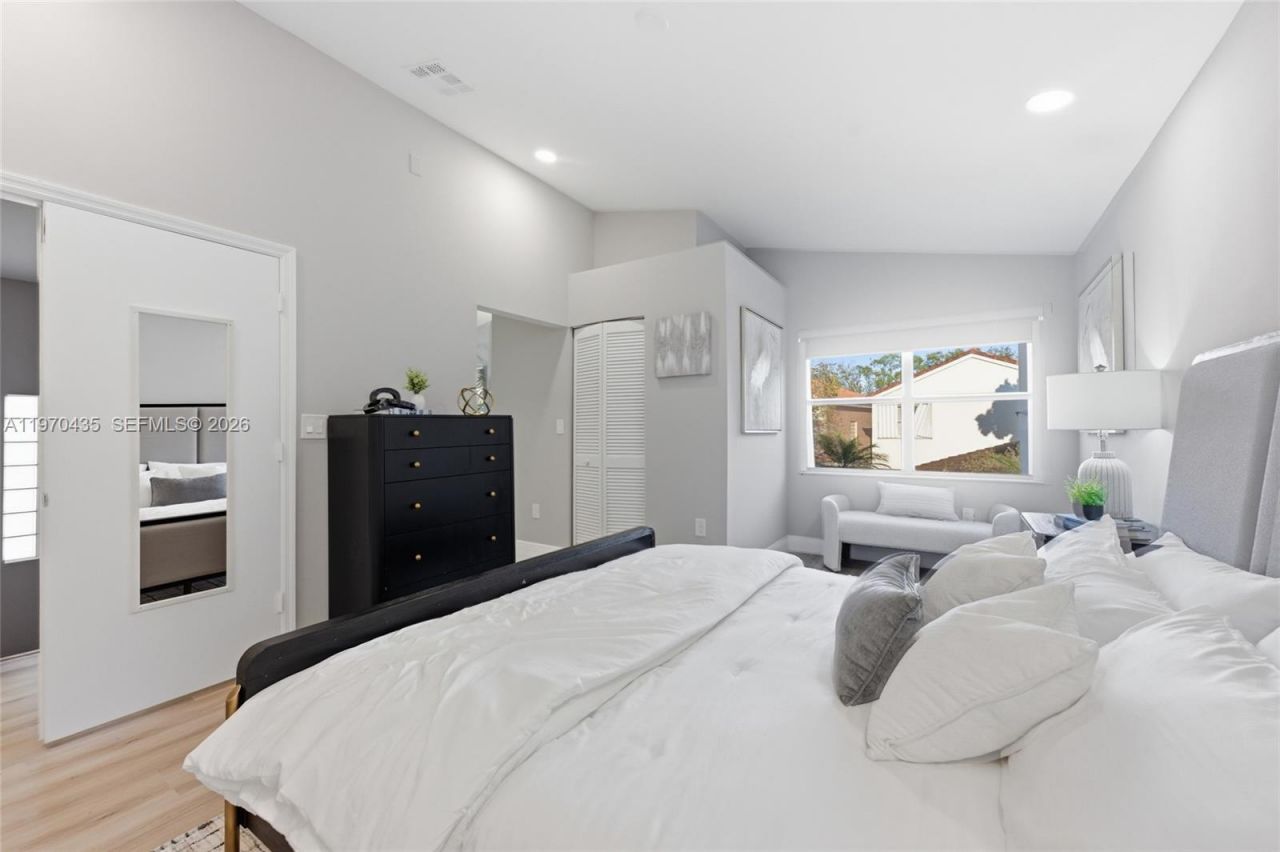 4055 Fern Forest Rd, Cooper City, FL 33026 Photo