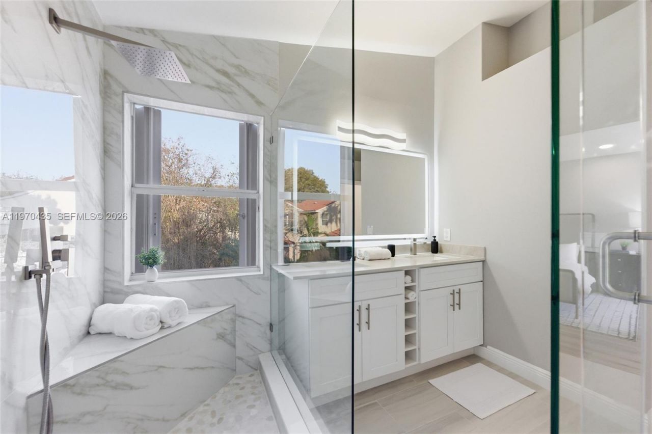 4055 Fern Forest Rd, Cooper City, FL 33026 Photo