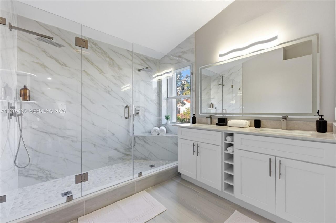 4055 Fern Forest Rd, Cooper City, FL 33026 Photo