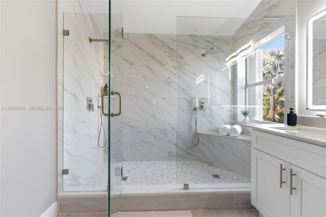 4055 Fern Forest Rd, Cooper City, FL 33026 Photo