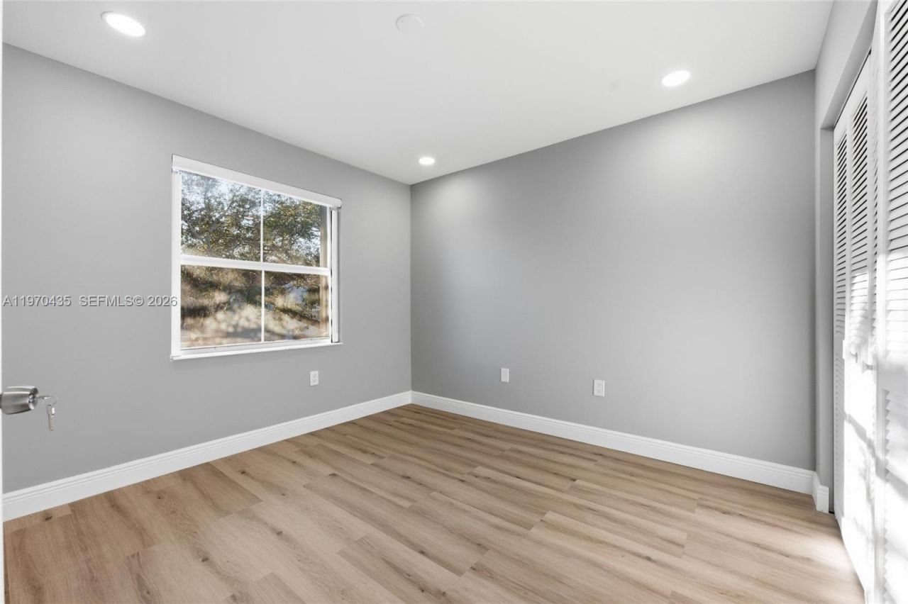 4055 Fern Forest Rd, Cooper City, FL 33026 Photo