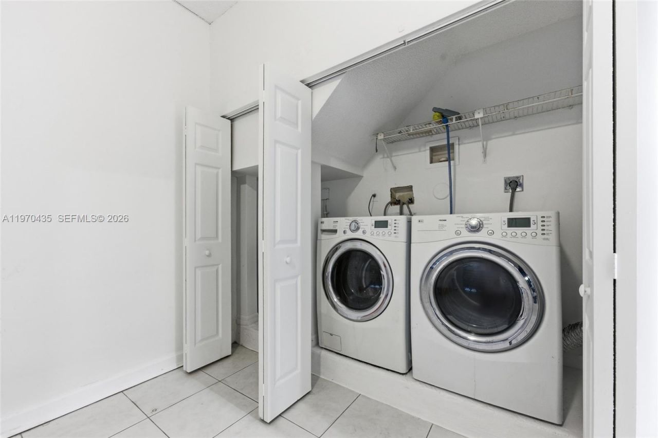 4055 Fern Forest Rd, Cooper City, FL 33026 Photo