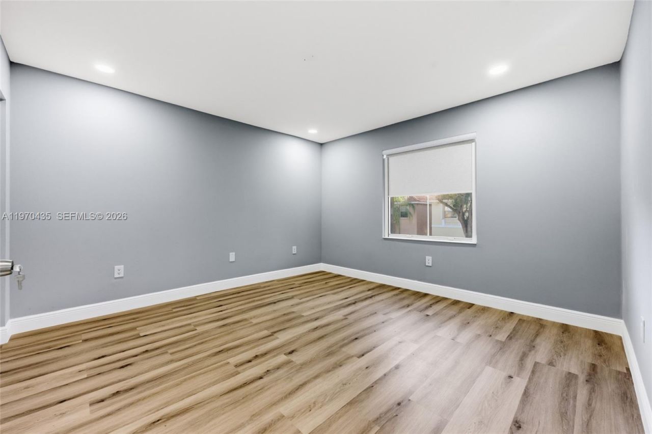 4055 Fern Forest Rd, Cooper City, FL 33026 Photo