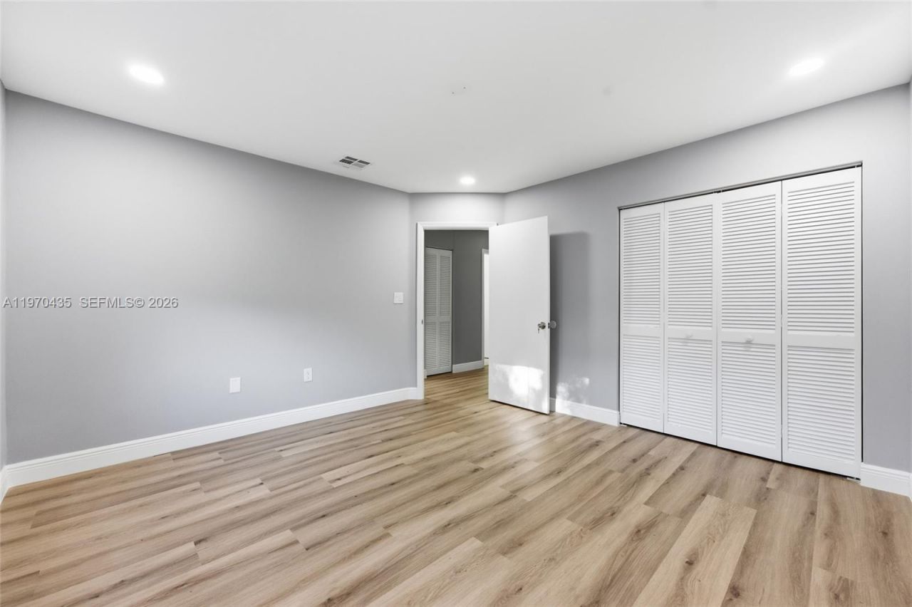 4055 Fern Forest Rd, Cooper City, FL 33026 Photo