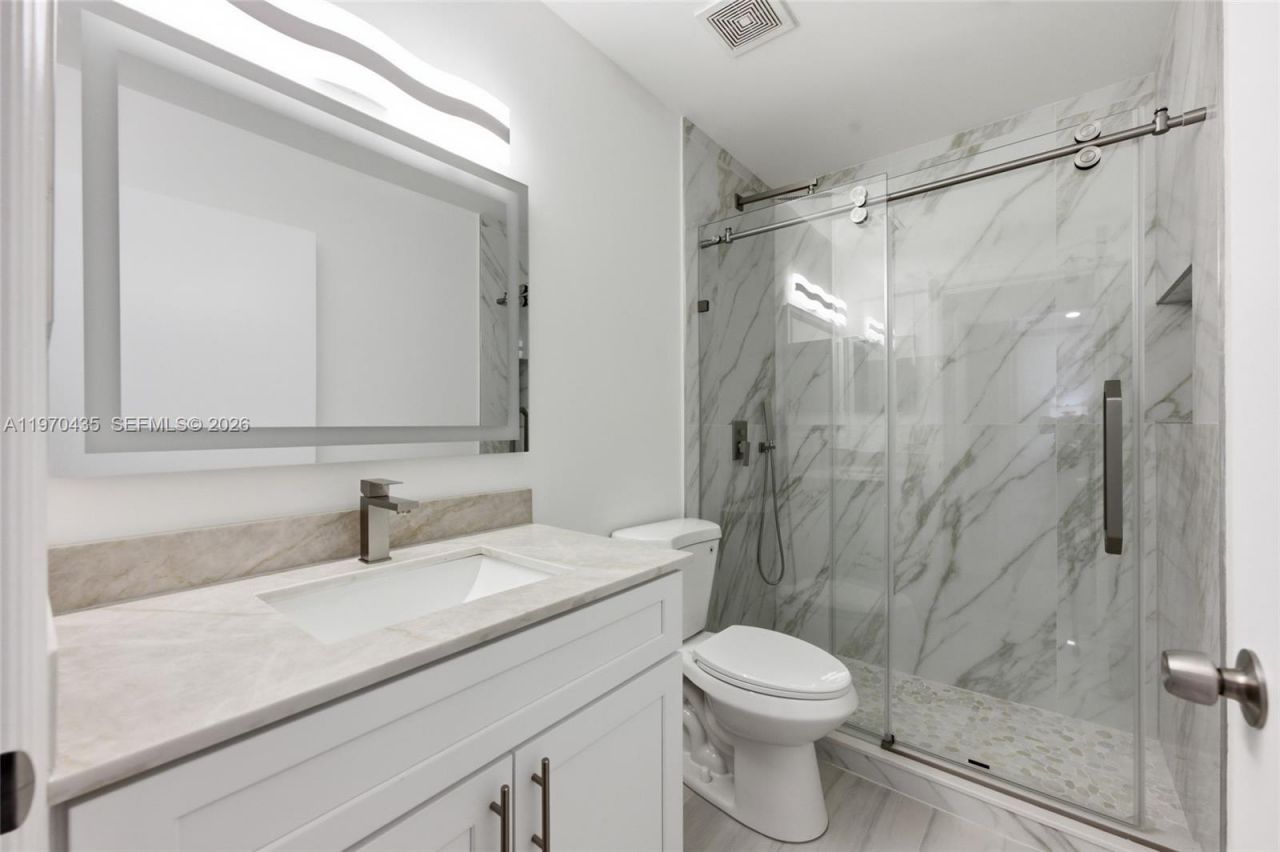 4055 Fern Forest Rd, Cooper City, FL 33026 Photo