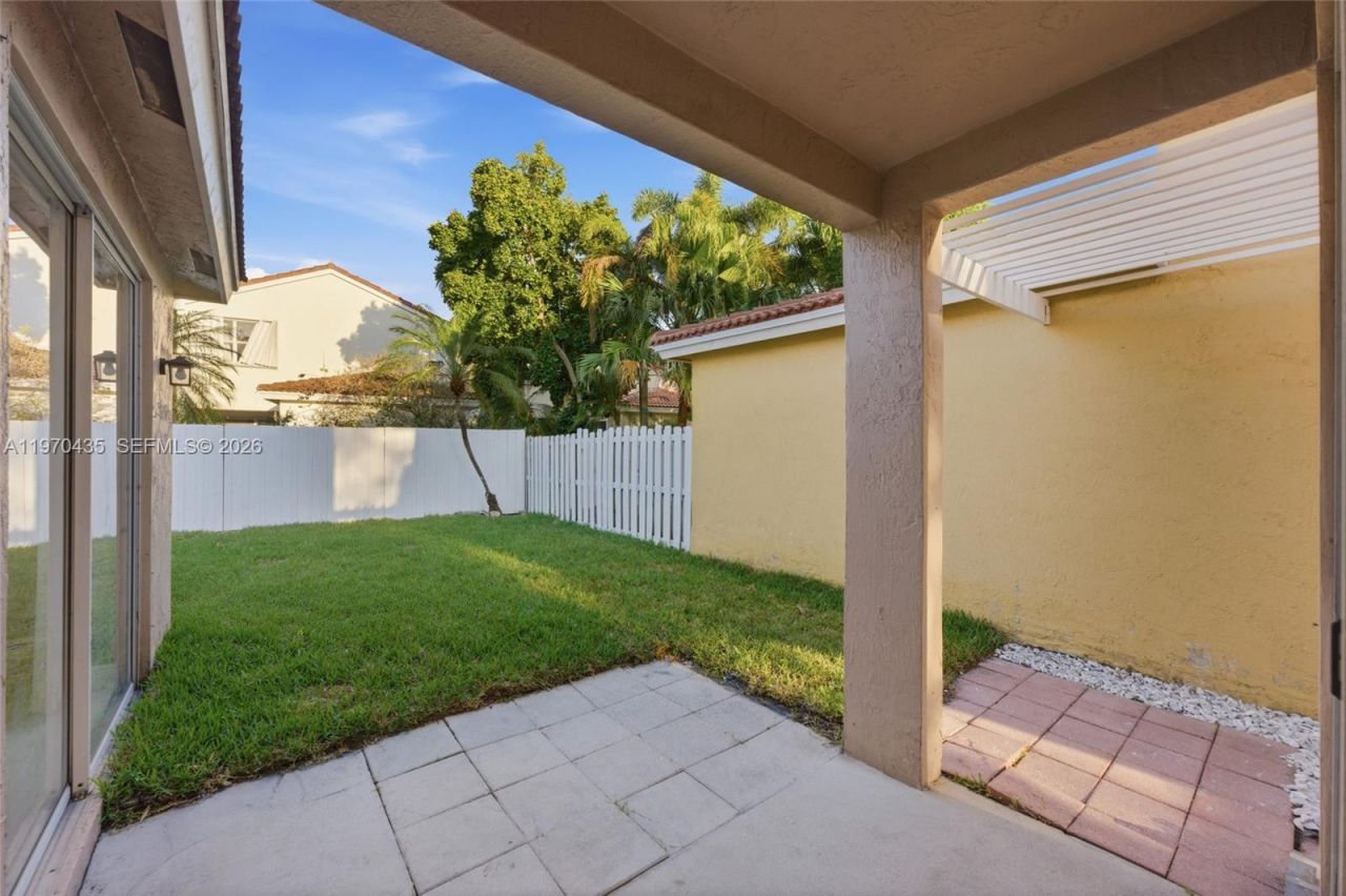 4055 Fern Forest Rd, Cooper City, FL 33026 Photo