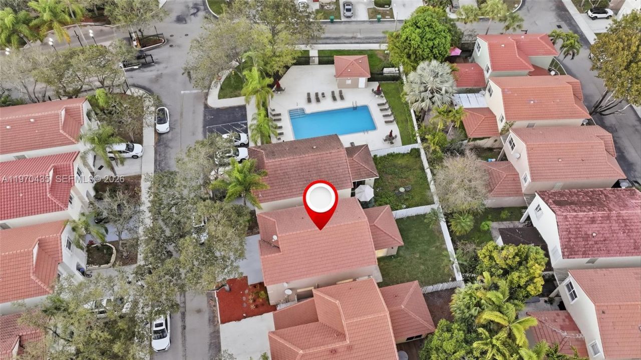 4055 Fern Forest Rd, Cooper City, FL 33026 Photo