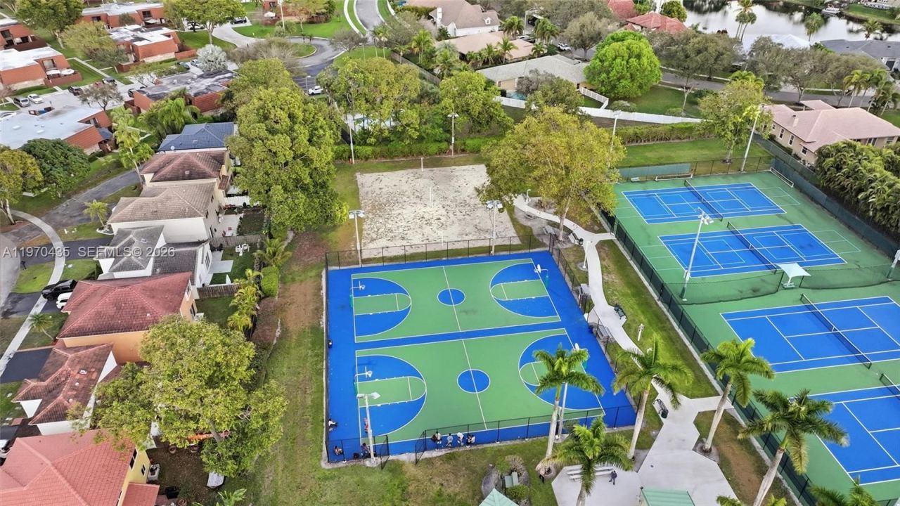 4055 Fern Forest Rd, Cooper City, FL 33026 Photo