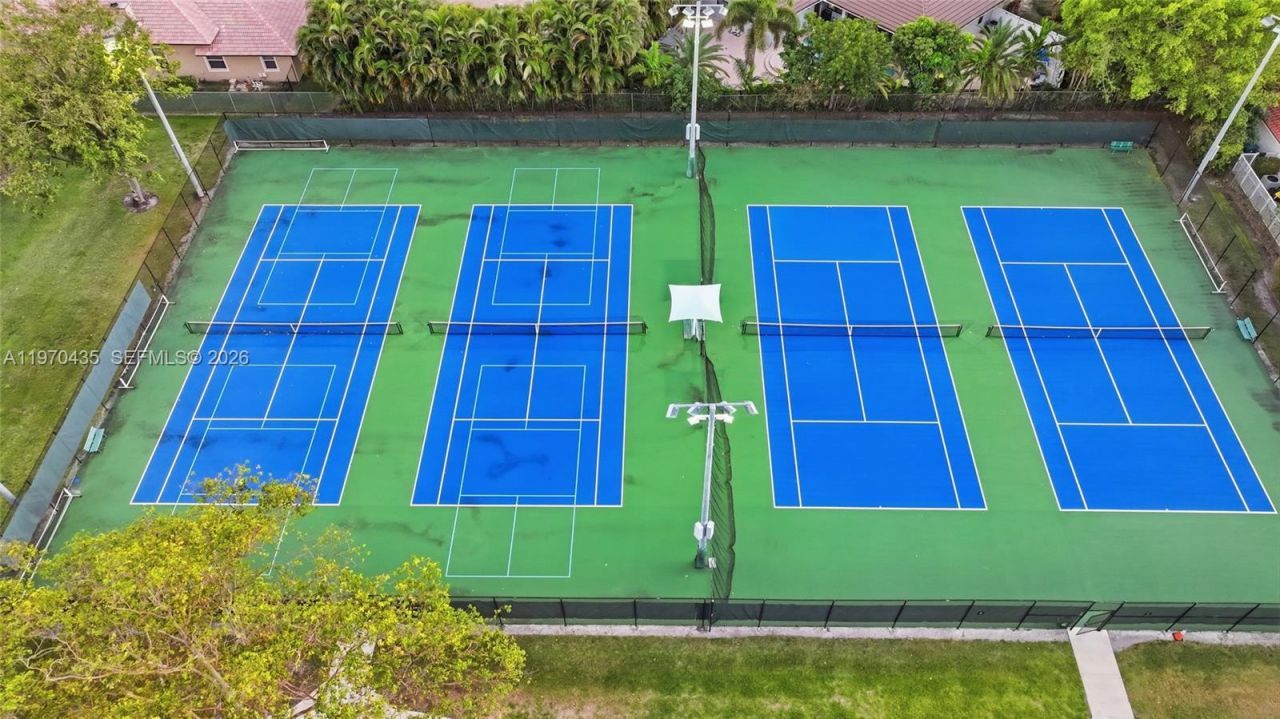 4055 Fern Forest Rd, Cooper City, FL 33026 Photo