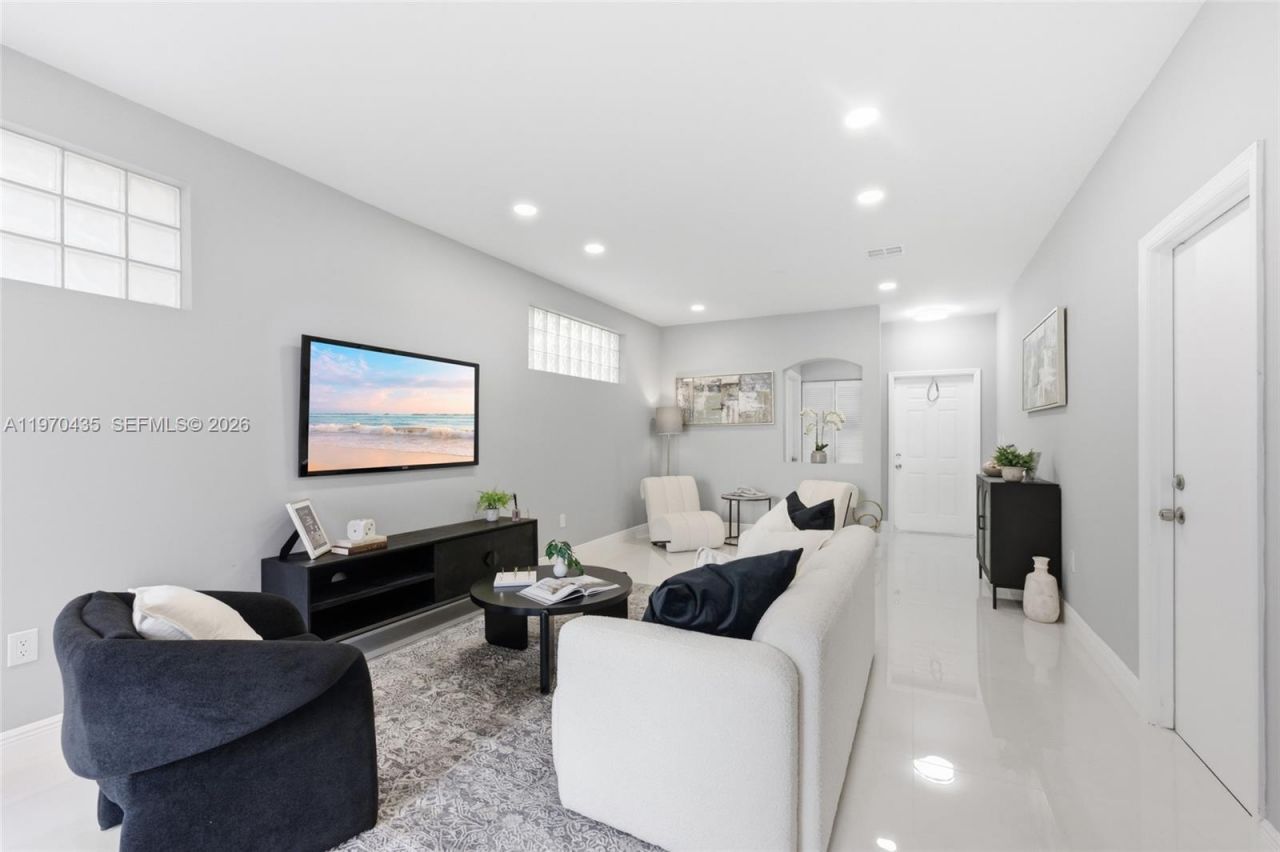 4055 Fern Forest Rd, Cooper City, FL 33026 Photo