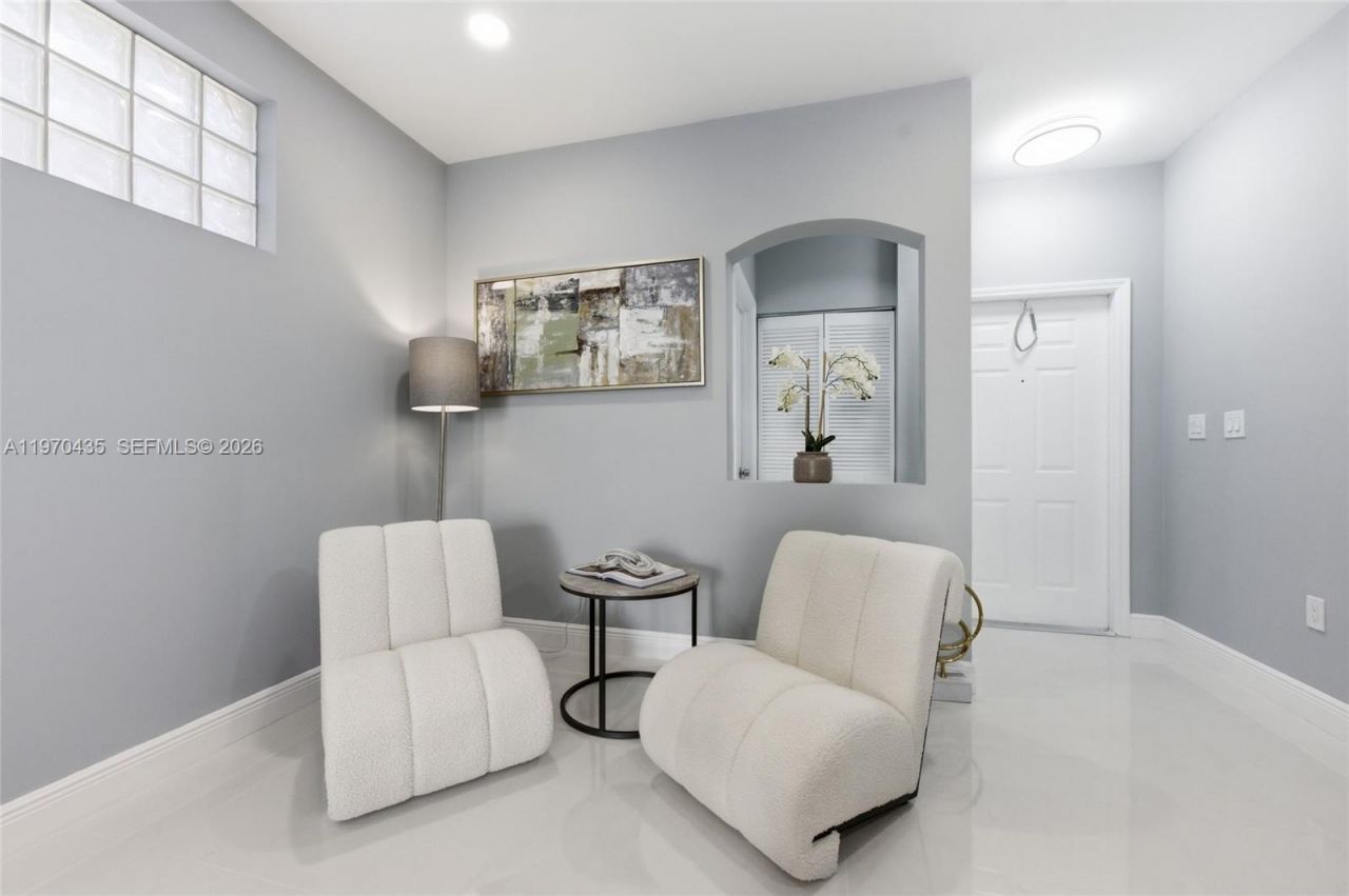 4055 Fern Forest Rd, Cooper City, FL 33026 Photo