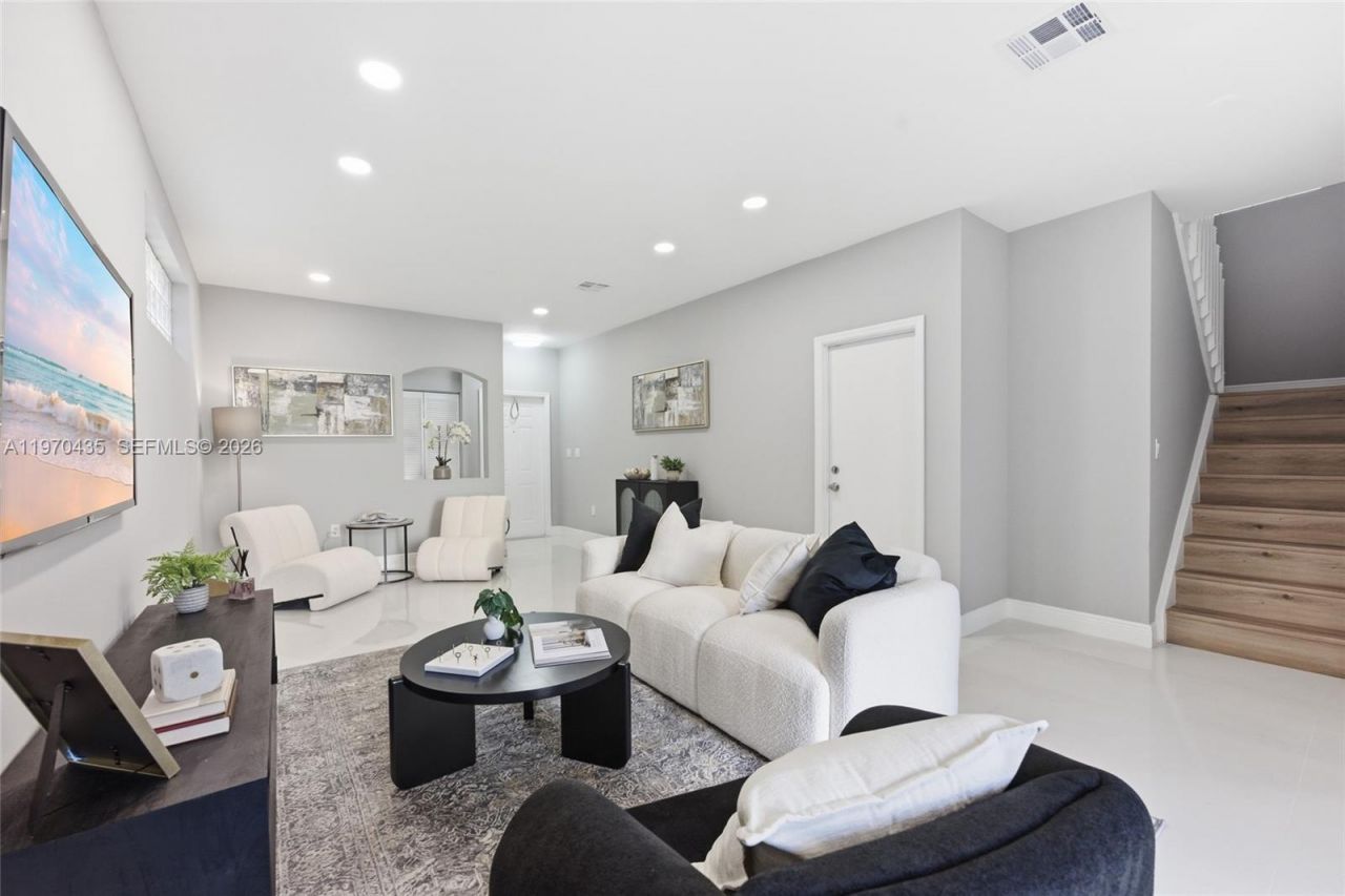 4055 Fern Forest Rd, Cooper City, FL 33026 Photo