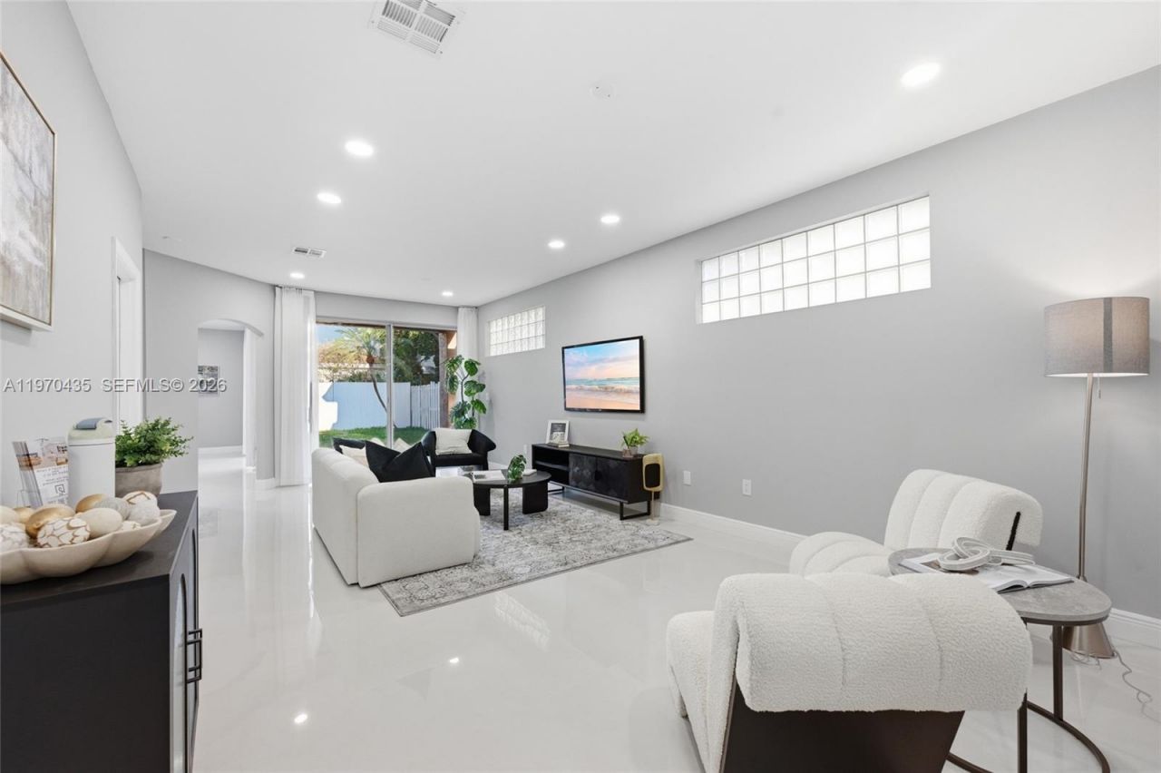 4055 Fern Forest Rd, Cooper City, FL 33026 Photo