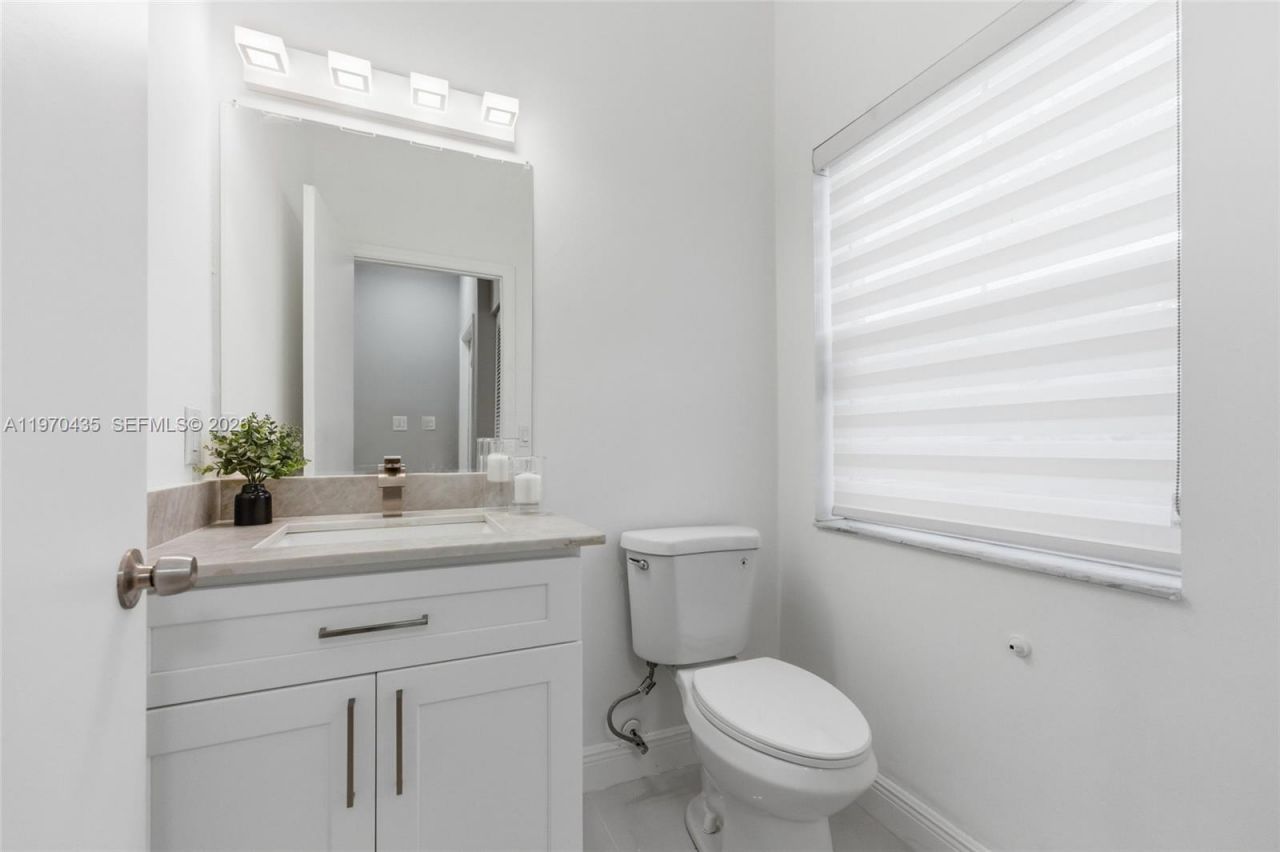 4055 Fern Forest Rd, Cooper City, FL 33026 Photo