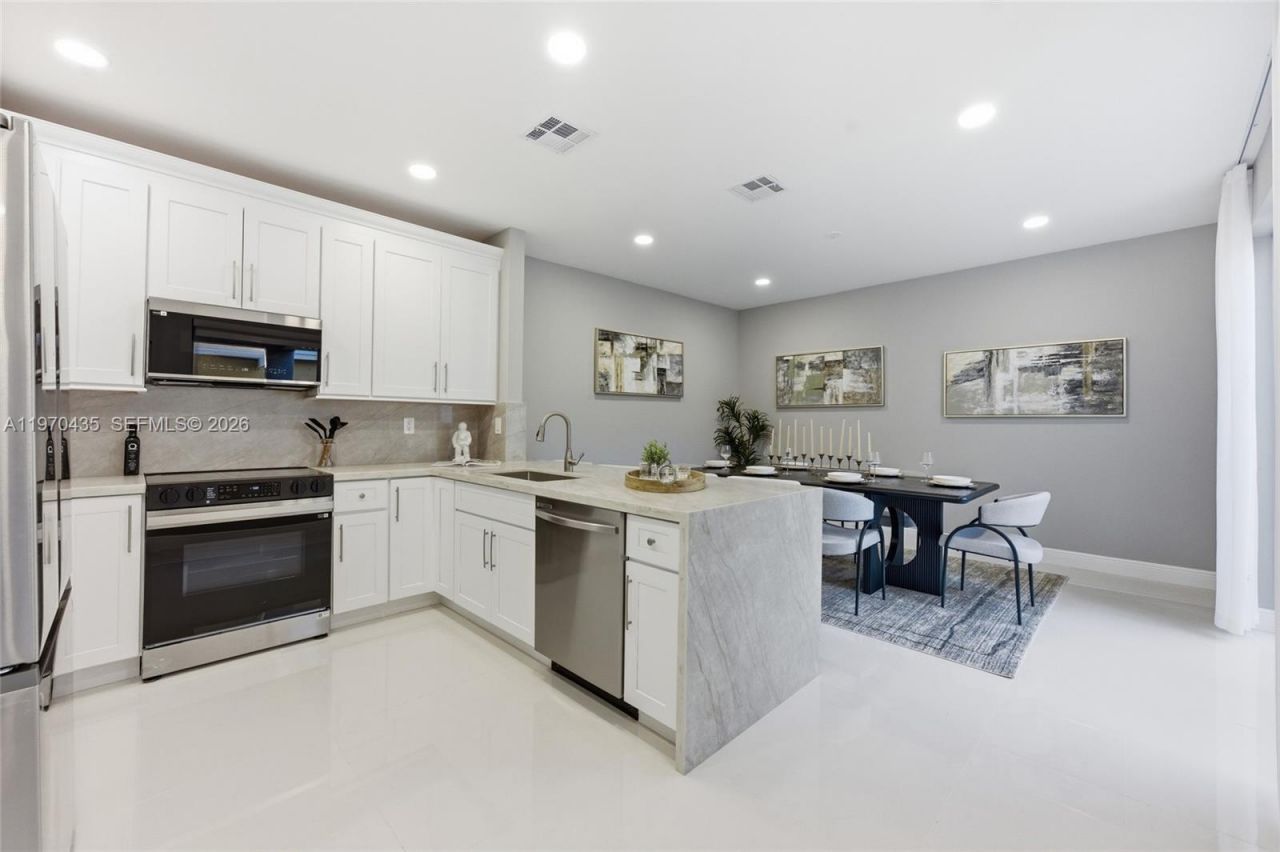 4055 Fern Forest Rd, Cooper City, FL 33026 Photo