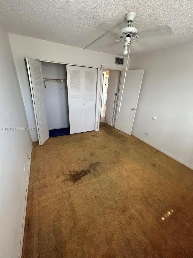 447 NE 195th St, Unit 414, Miami, FL 33179 Photo