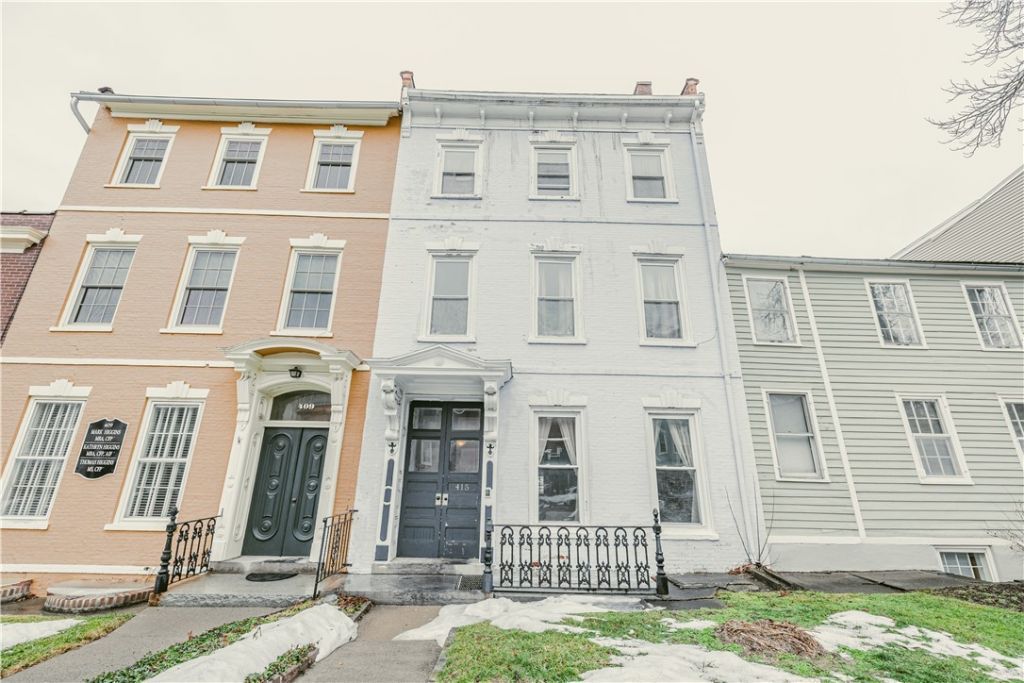 415 S Main Street, Geneva, NY 14456 Main Photo