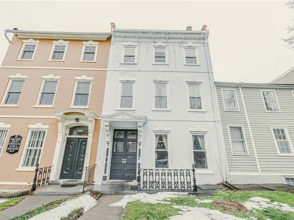 415 S Main Street, Geneva, NY 14456