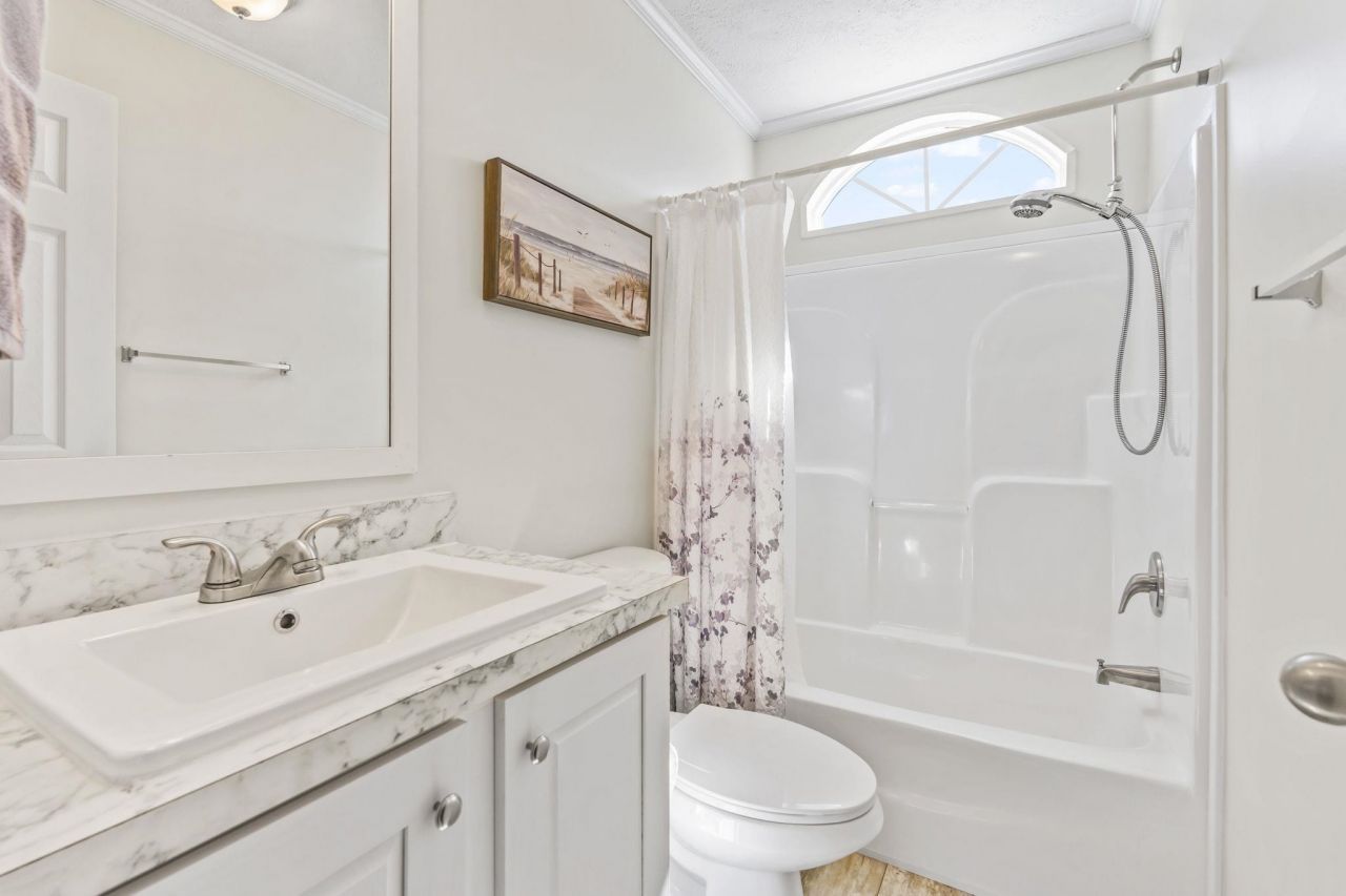 247 Air Stream Dr. Photo 18