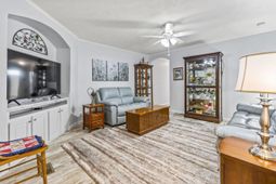 247 Air Stream Dr. photo 4