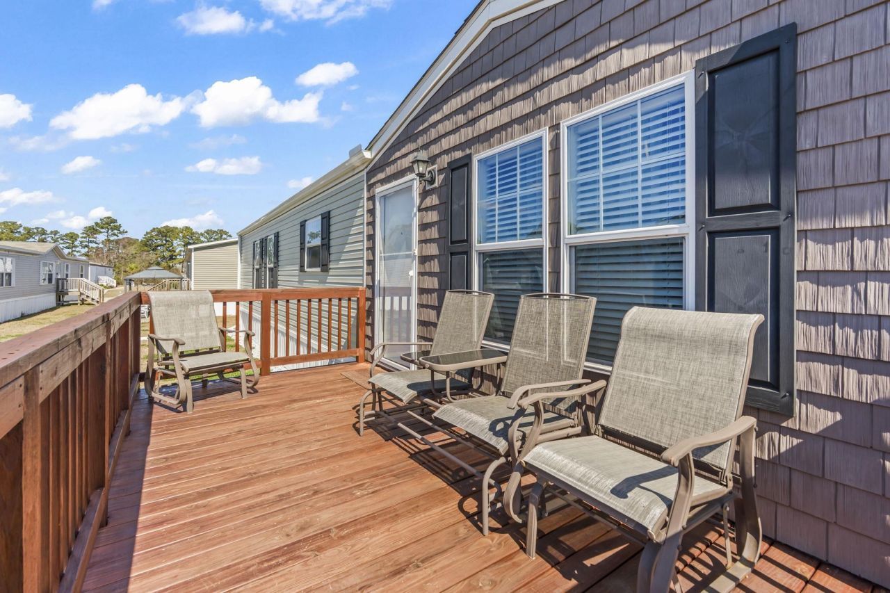 247 Air Stream Dr. Photo 20