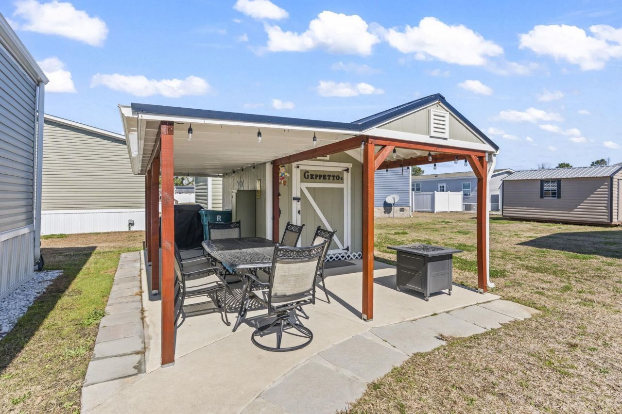 247 Air Stream Dr. Photo 21