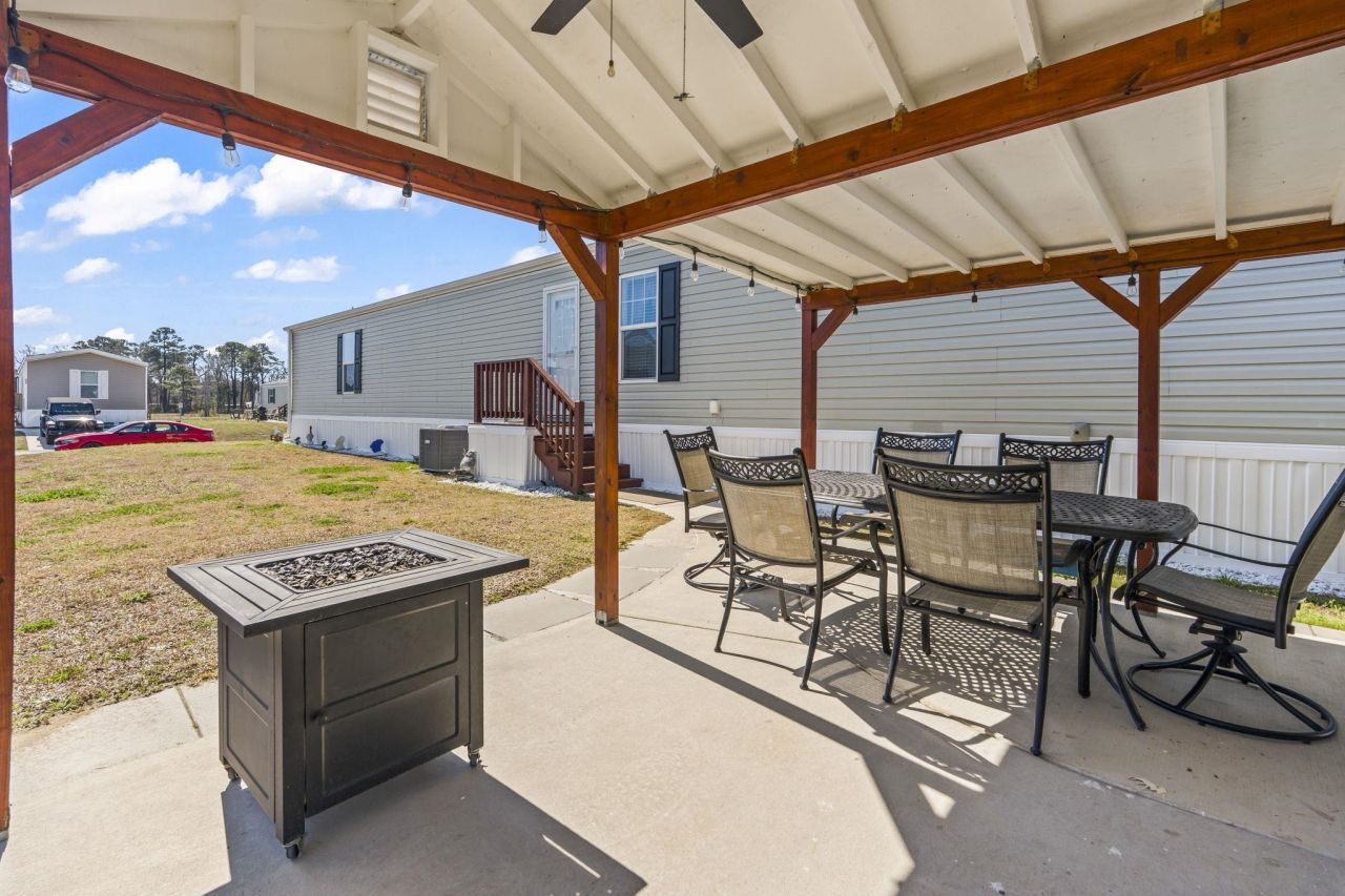 247 Air Stream Dr. Photo 22