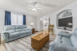 247 Air Stream Dr. photo 4