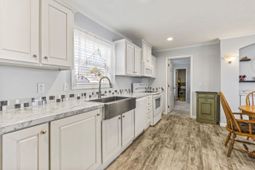 247 Air Stream Dr. photo 4