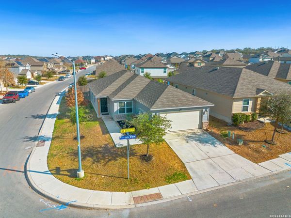 2002 Rhesus Vw, San Antonio, TX 78245