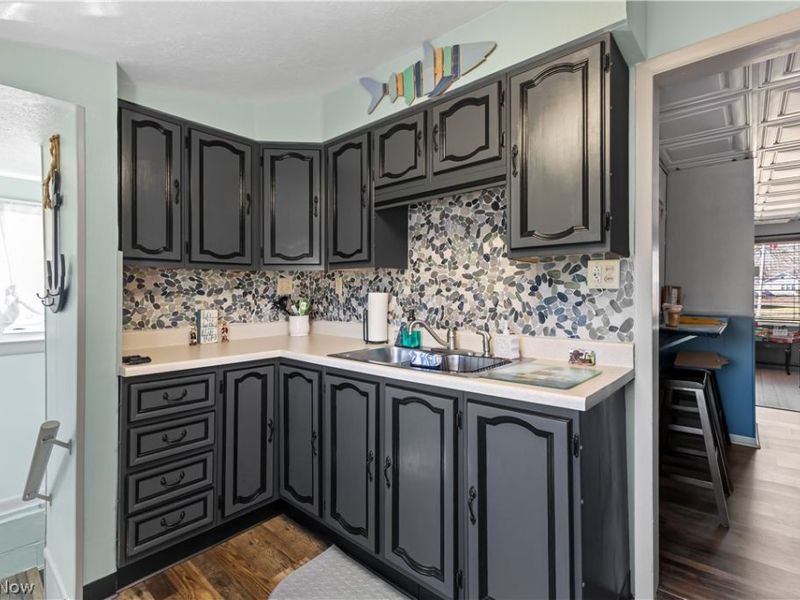 136 Minnesota Avenue, Ashtabula, OH 44004 Photo 10