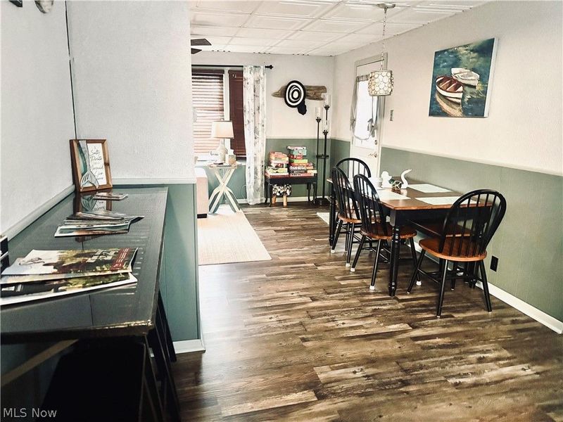 136 Minnesota Avenue, Ashtabula, OH 44004 Photo 12