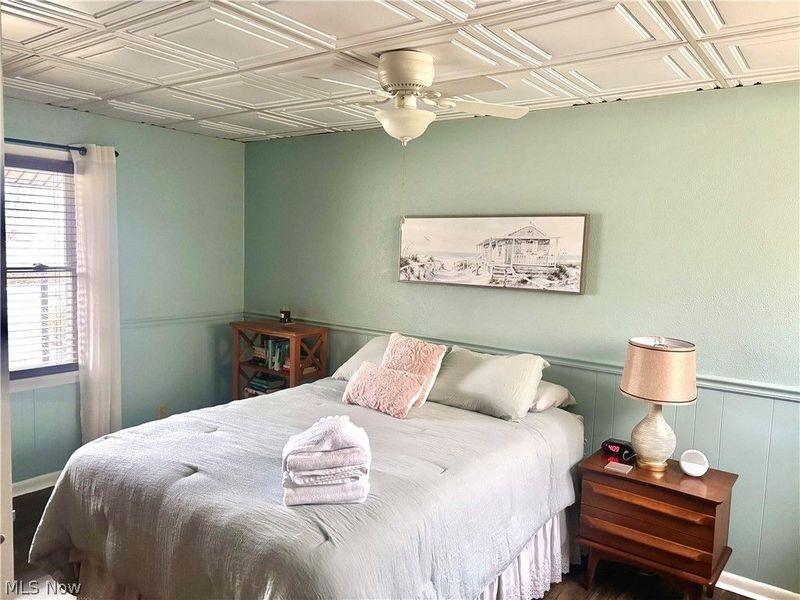 136 Minnesota Avenue, Ashtabula, OH 44004 Photo 13