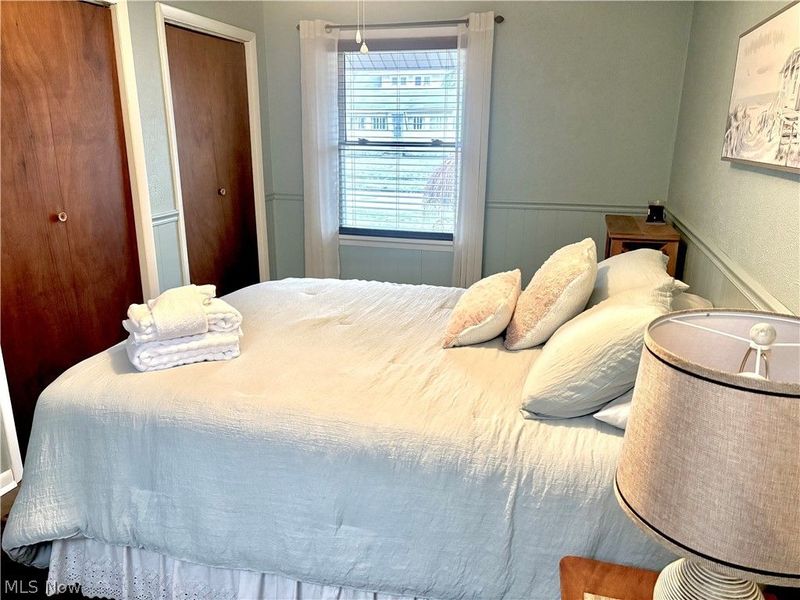 136 Minnesota Avenue, Ashtabula, OH 44004 Photo 14