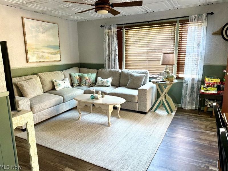 136 Minnesota Avenue, Ashtabula, OH 44004 Photo 15