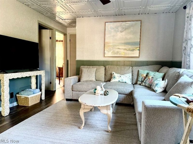 136 Minnesota Avenue, Ashtabula, OH 44004 Photo 16