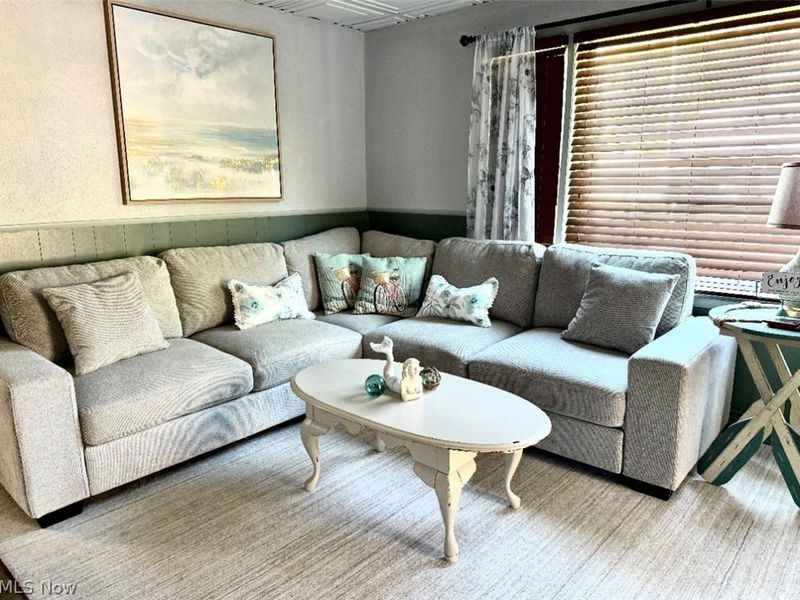 136 Minnesota Avenue, Ashtabula, OH 44004 Photo 17