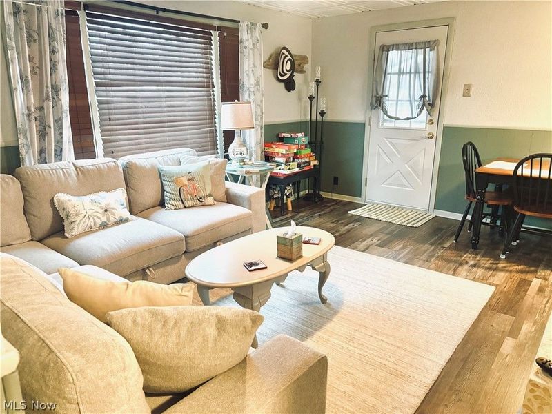 136 Minnesota Avenue, Ashtabula, OH 44004 Photo 18