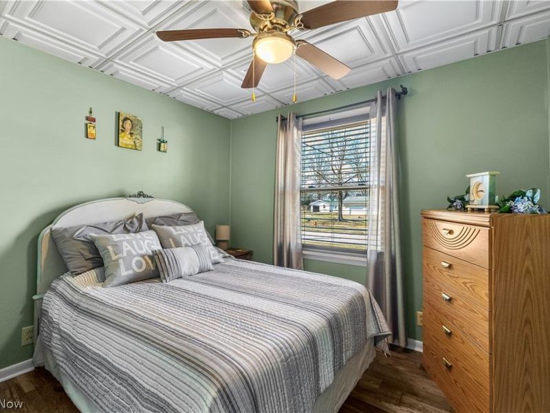 136 Minnesota Avenue, Ashtabula, OH 44004 Photo 19