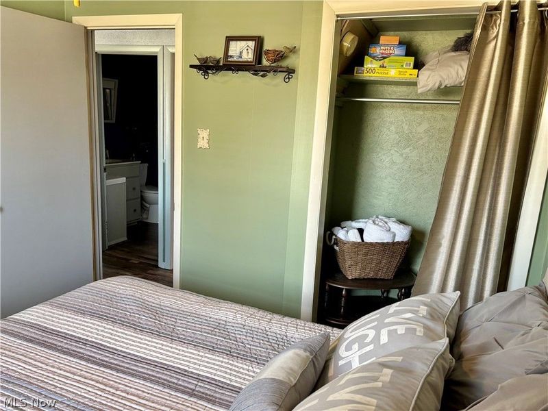 136 Minnesota Avenue, Ashtabula, OH 44004 Photo 20