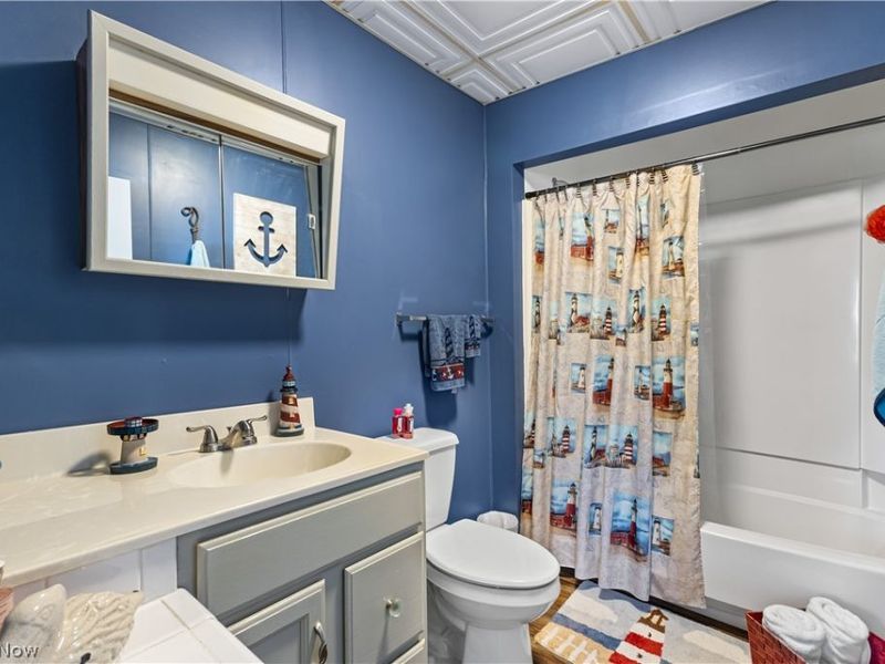 136 Minnesota Avenue, Ashtabula, OH 44004 Photo 21