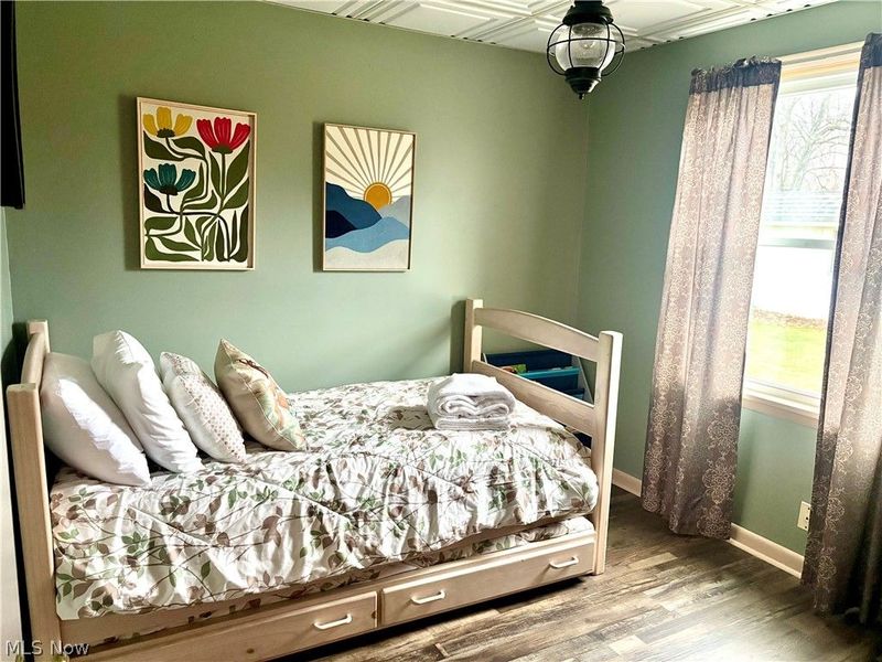 136 Minnesota Avenue, Ashtabula, OH 44004 Photo 23