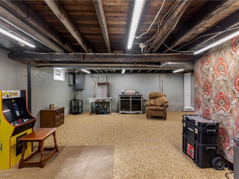 136 Minnesota Avenue, Ashtabula, OH 44004 Photo 24