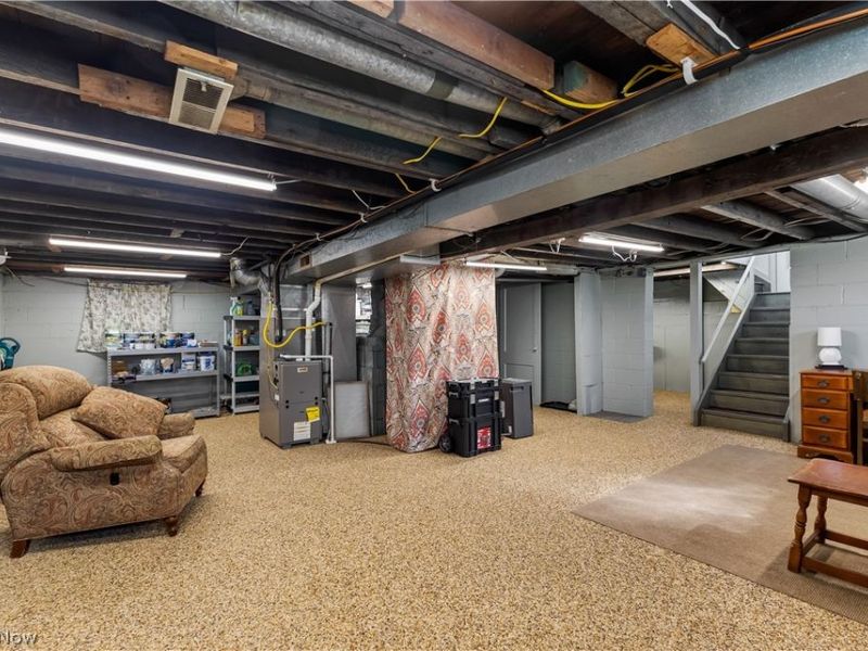 136 Minnesota Avenue, Ashtabula, OH 44004 Photo 25