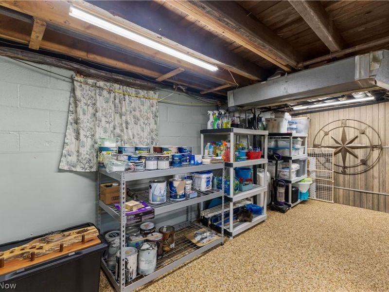 136 Minnesota Avenue, Ashtabula, OH 44004 Photo 26